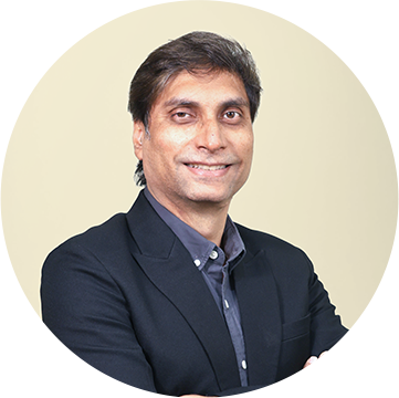 Imran Khan Hanafi